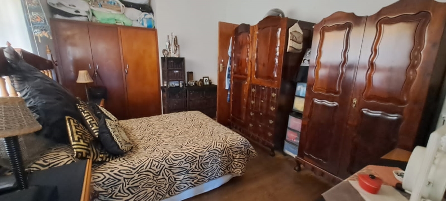 4 Bedroom Property for Sale in Vredenburg Western Cape